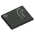 IPC70N04S5L4R2AT